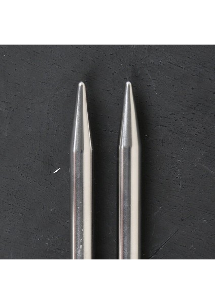 Click Basic 9mm Misinalı Şiş Ucu - 656-2 fırsatları