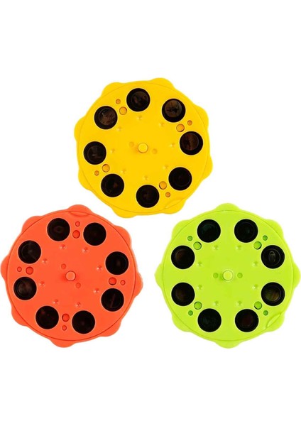 Sesli ve Işıklı Güneş Sistemi Gezegen Projektör fiyatları