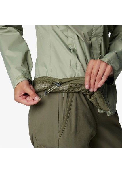 Arcadia™ Iı Rain Jacket Kadın Yağmurluk RL2436 modelleri