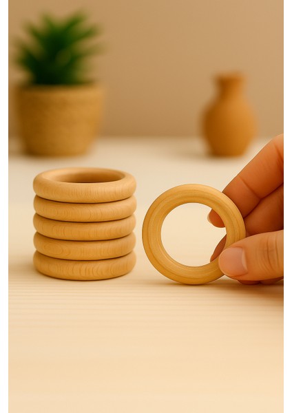 Makrome Ip Askı Saksılık Çiçeklik M5252 fiyatları