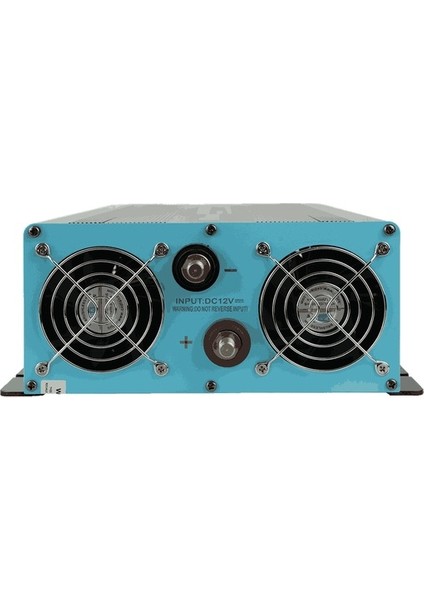12V 3000W Tam Sinü S Inverter indirimleri