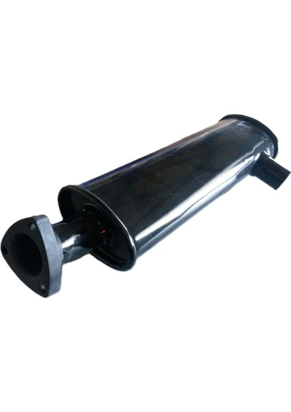 5088239 Yatay Susturucu