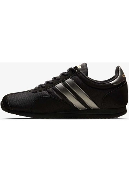 Nova Erkek Sneakers Spor Ayakkabı Siyah fiyatları
