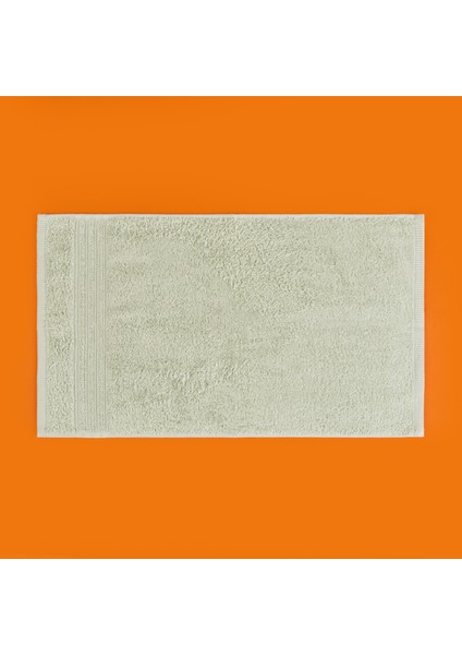 Soft Samantha El Havlusu - Mint - 30X50 cm fiyatları