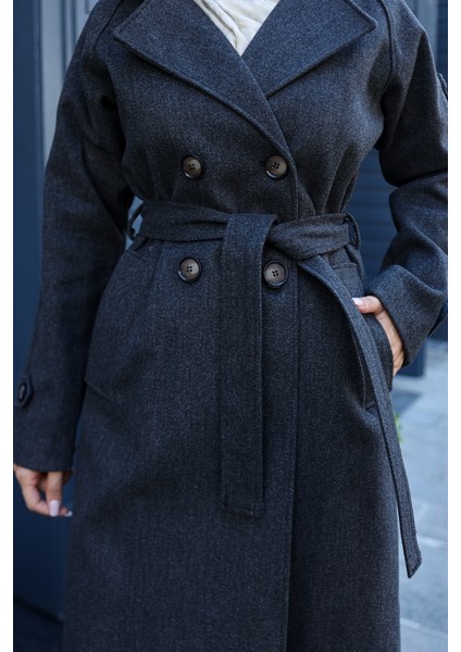 Belis Kaşe Kaban 5801 fırsatları