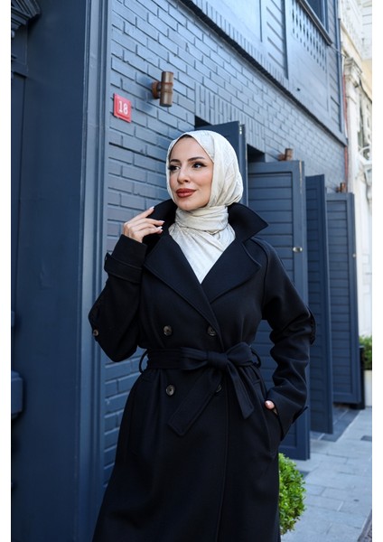 Belis Kaşe Kaban 5801 fırsatları