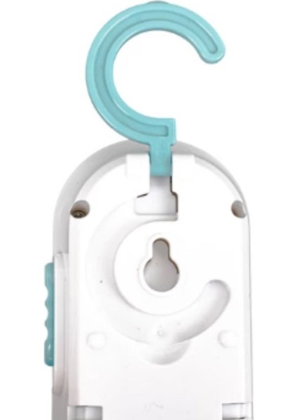 Buffer® Şarjlı ve Taşınabilir Acil Durum Işığı modelleri