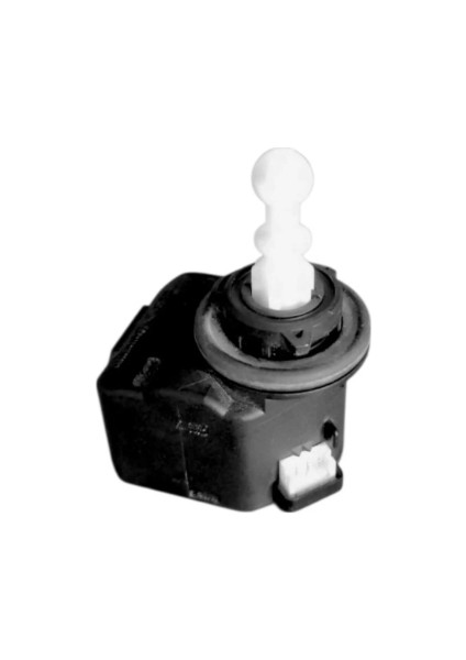 Far Ayar Motoru fiyatları