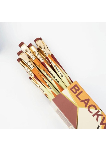 Palomino Volume 574 Firm Grafit Tekli Kurşun Kalem fiyatları