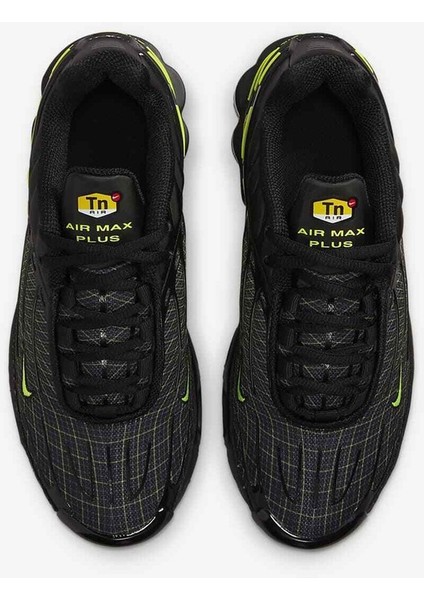 Nıke Aır Max Plus FB8026-001 fiyatları