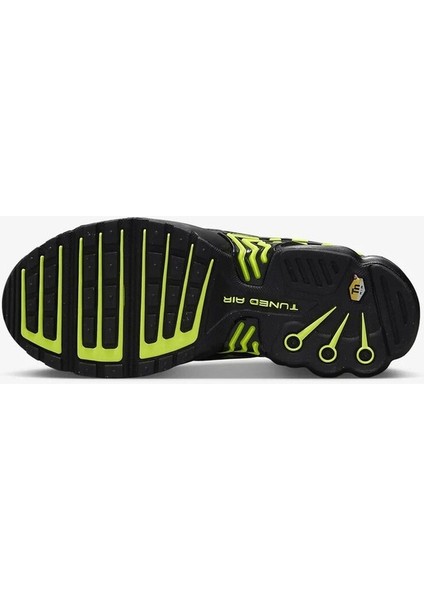 Nıke Aır Max Plus FB8026-001 fırsatları