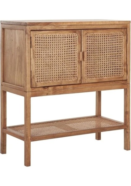 North Masif Ahşap Büfe, Dresuar fırsatları