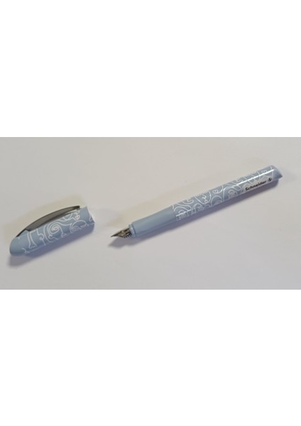 Schneıder Glam Ik Dolmakalem Posıtıvıty