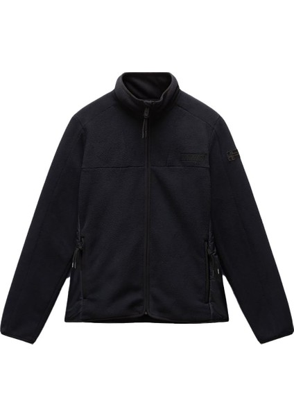 Yupik W 2.0 1 Kadın Ceket - NP0A4I550411