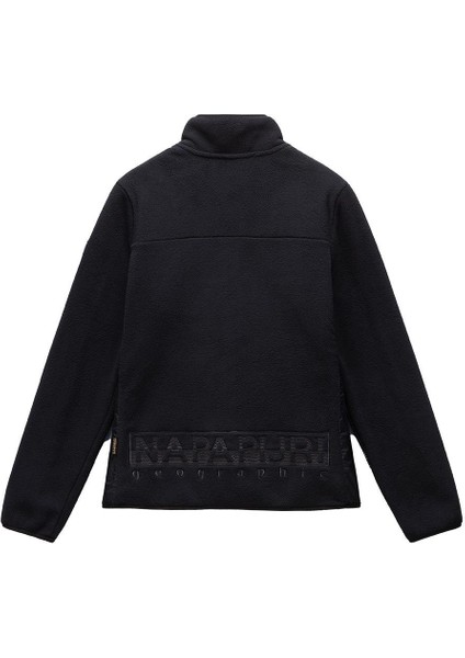 Yupik W 2.0 1 Kadın Ceket - NP0A4I550411 fiyatları