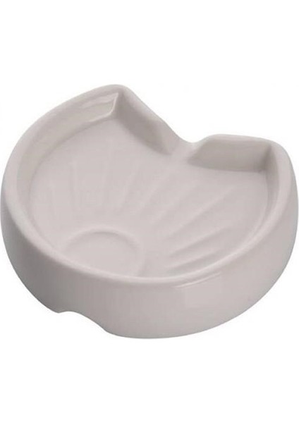 Buffer® Uyarıcı Pratik Süt Taşırmaz Milk Saver Süt Kaynama Uyarı Süt Taşı modelleri