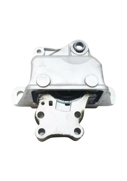 XC40/EX40 Motor Takozu Sağ