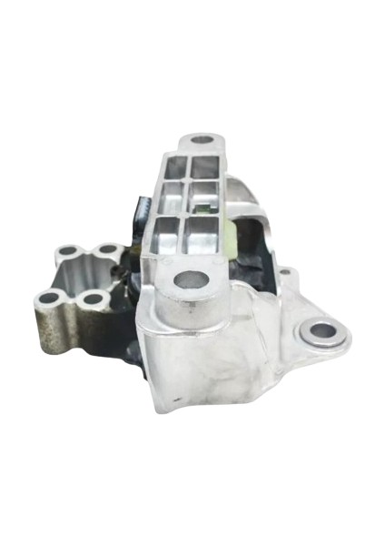 XC40/EX40 Motor Takozu Sağ fiyatları