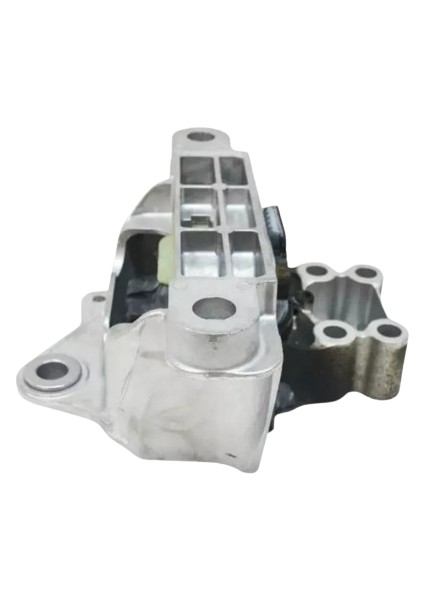 XC40/EX40 Motor Takozu Sağ modelleri