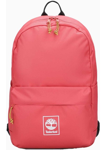 Thayer 22L Sırt Çantası