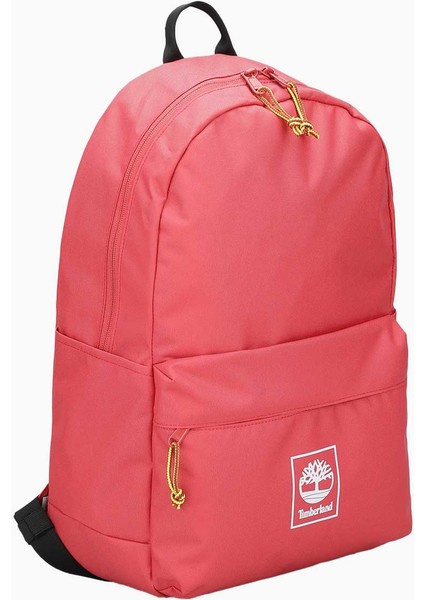 Thayer 22L Sırt Çantası fiyatları