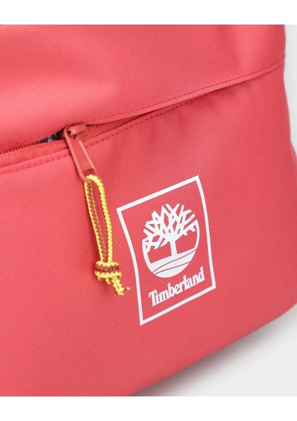 Thayer 22L Sırt Çantası modelleri