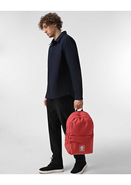 Thayer 22L Sırt Çantası fırsatları