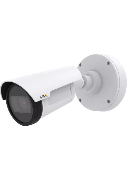 P1435-LE Ir Bullet Network Camera fiyatları