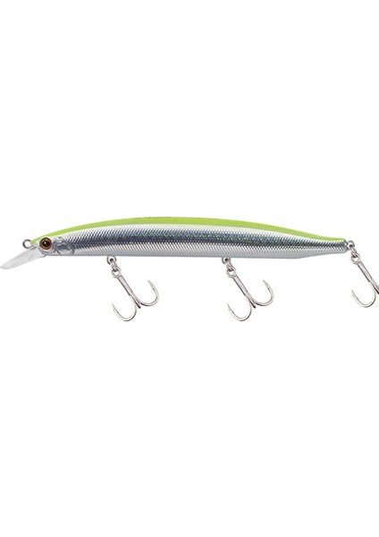 Node 130FD 13CM 18.5gr No: 03