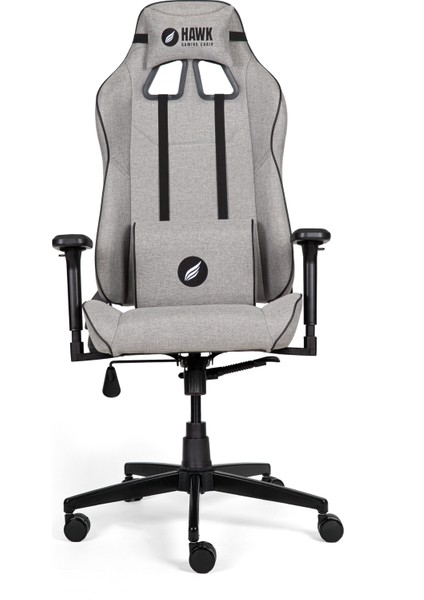 Fab V1 Kumaş Oyuncu Koltuğu