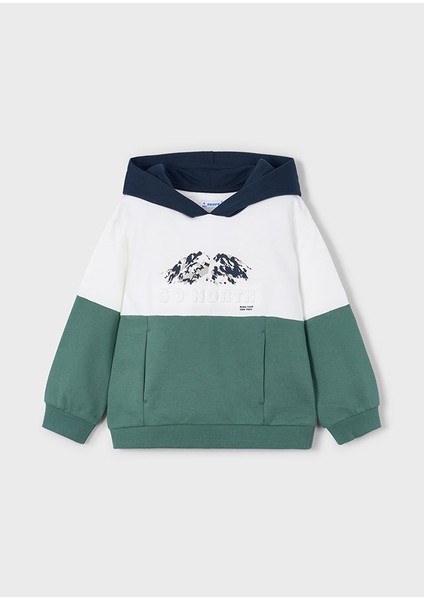 4804 Mayoral Abeto Erkek Çocuk 3'lü Eşofman Takımı fiyatları