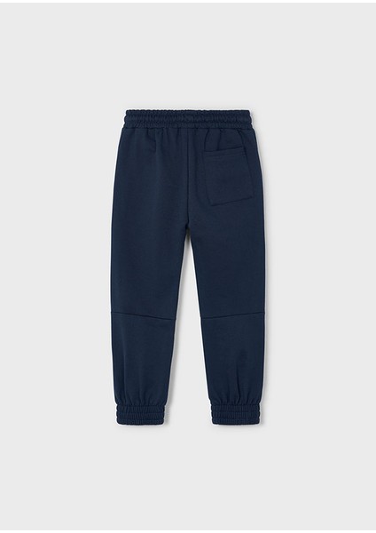 4804 Mayoral Abeto Erkek Çocuk 3'lü Eşofman Takımı modelleri