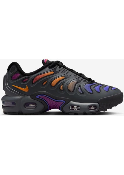 Air Max Plus Drift FV5921-001