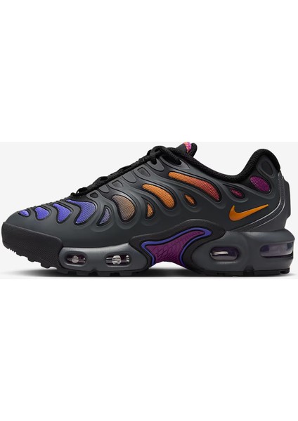 Air Max Plus Drift FV5921-001 fiyatları