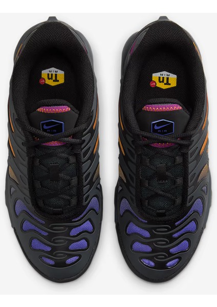 Air Max Plus Drift FV5921-001 modelleri