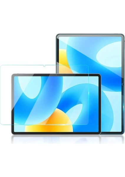 Huawei Matepad 11.5 Inç 2023 Uyumlu Ekran Koruyucu Darbe Emici Esnek Nano Cam fiyatları