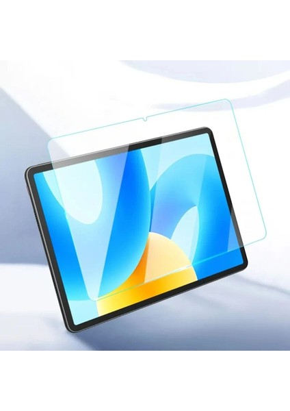 Huawei Matepad 11.5 Inç 2023 Uyumlu Ekran Koruyucu Darbe Emici Esnek Nano Cam indirimleri