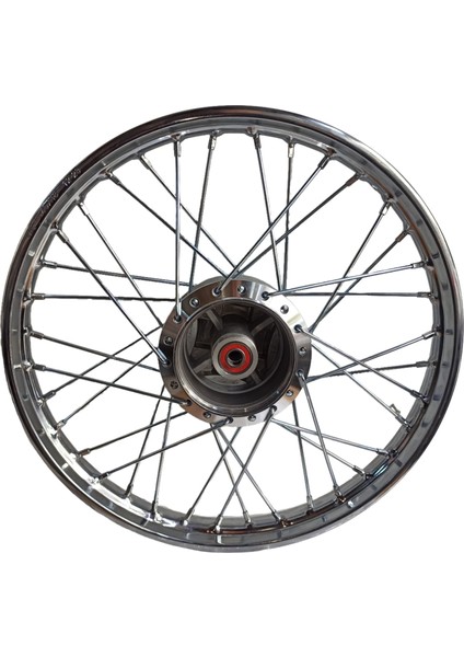 CG125 Mg 1.40-18 Tel Jant 36 Telli Arka Jant fiyatları