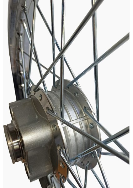 CG125 Mg 1.40-18 Tel Jant 36 Telli Arka Jant fırsatları