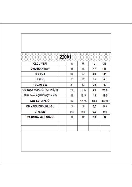 Slim Fit Dar Kesim Ince Askılı U Yaka Yumuşak Dokulu Basic Kadın Body Atlet 22001 Beyaz indirimleri