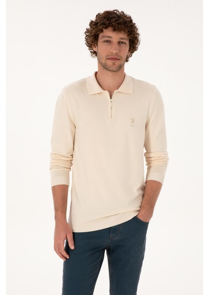 Erkek Kazak /triko 50308569-VR256