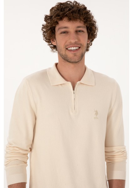 Erkek Kazak /triko 50308569-VR256 fiyatları