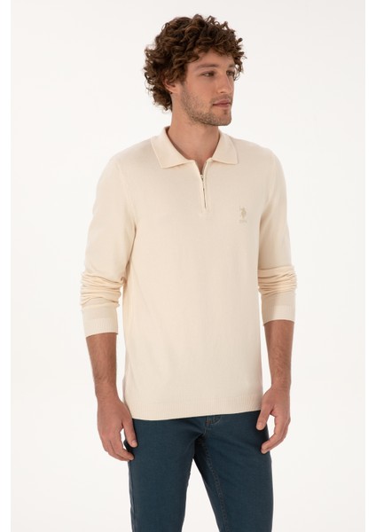 Erkek Kazak /triko 50308569-VR256 modelleri