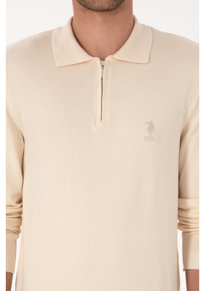 Erkek Kazak /triko 50308569-VR256