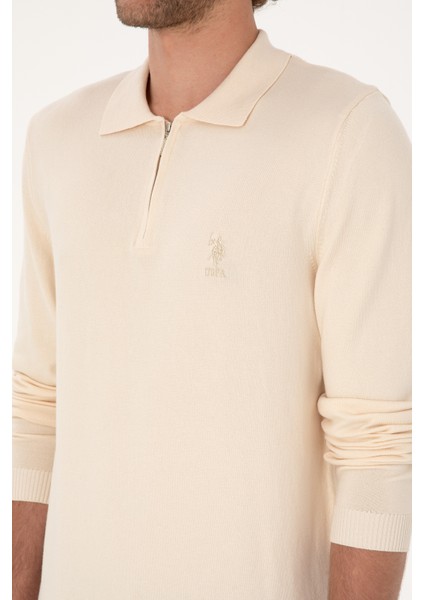 Erkek Kazak /triko 50308569-VR256