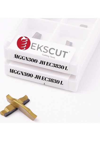 5ADET MGGN300-JH EC3830 L