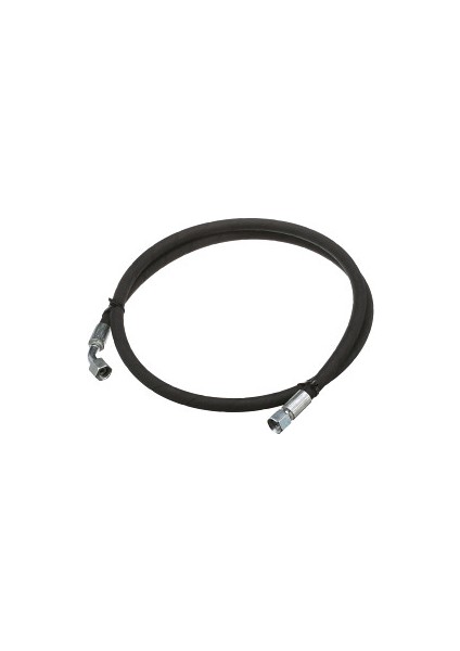 5091934 Silindire Komple Basma Borusu