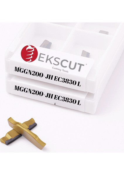 5ADET MGGN200-JH EC3830 L