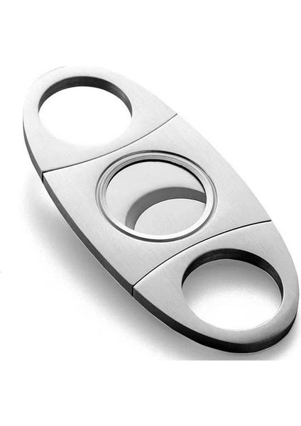 Çelik Puro Makası Çelik Puro Kesici fiyatları