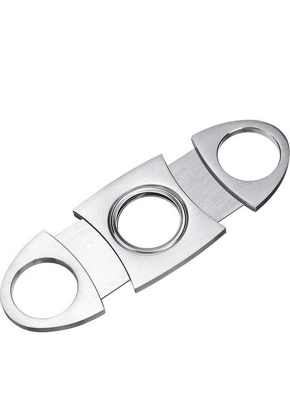 Çelik Puro Makası Çelik Puro Kesici fırsatları